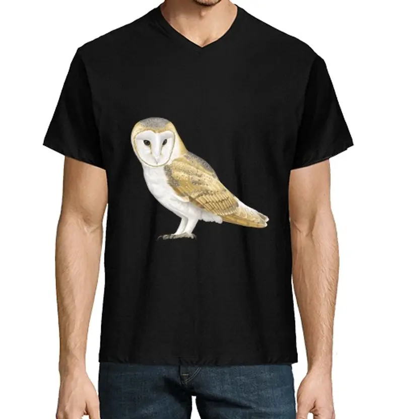 Tostadora T-shirt Uomo 1464876