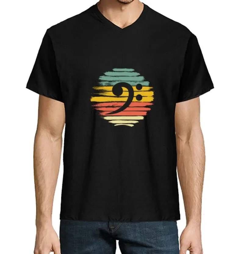 Tostadora T-shirt Uomo 1443089