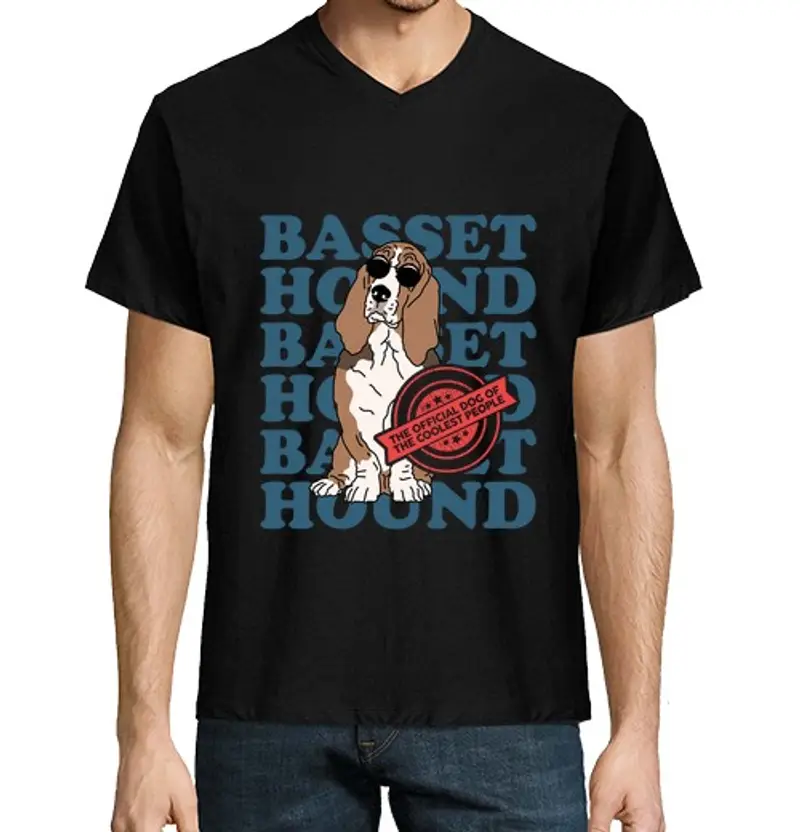 Tostadora T-shirt Uomo 1472717