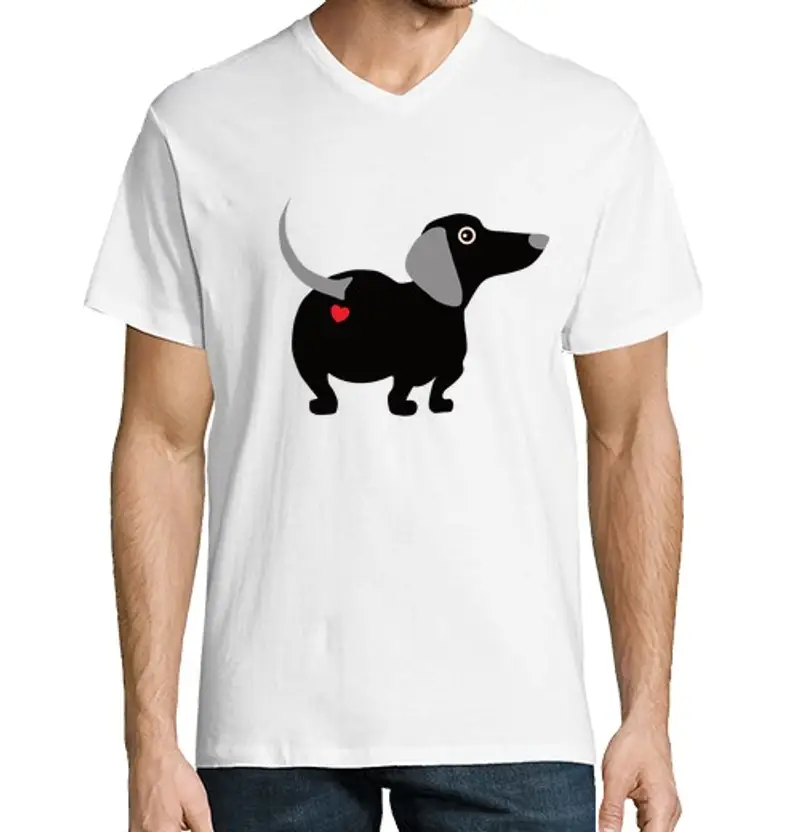 Tostadora T-shirt Uomo 1473843