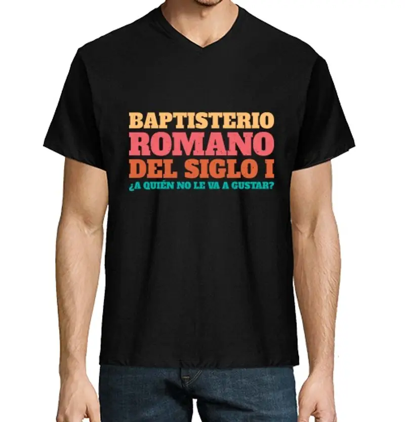 Tostadora T-shirt Uomo 1433269
