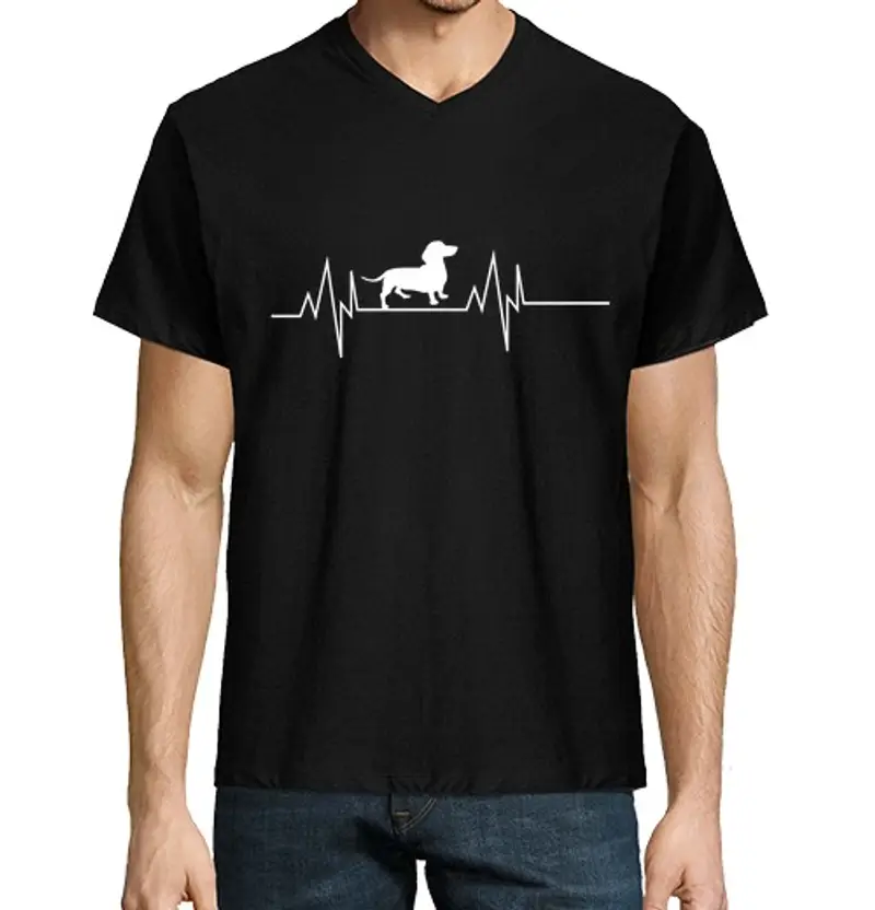 Tostadora T-shirt Uomo 1471599