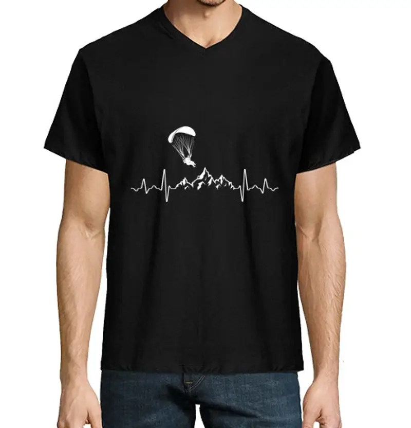 Tostadora T-shirt Uomo 1437133