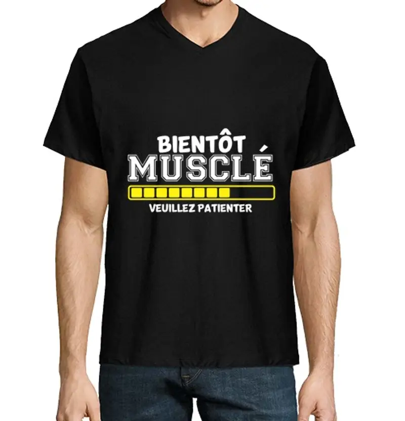 Tostadora T-shirt Uomo 1472662