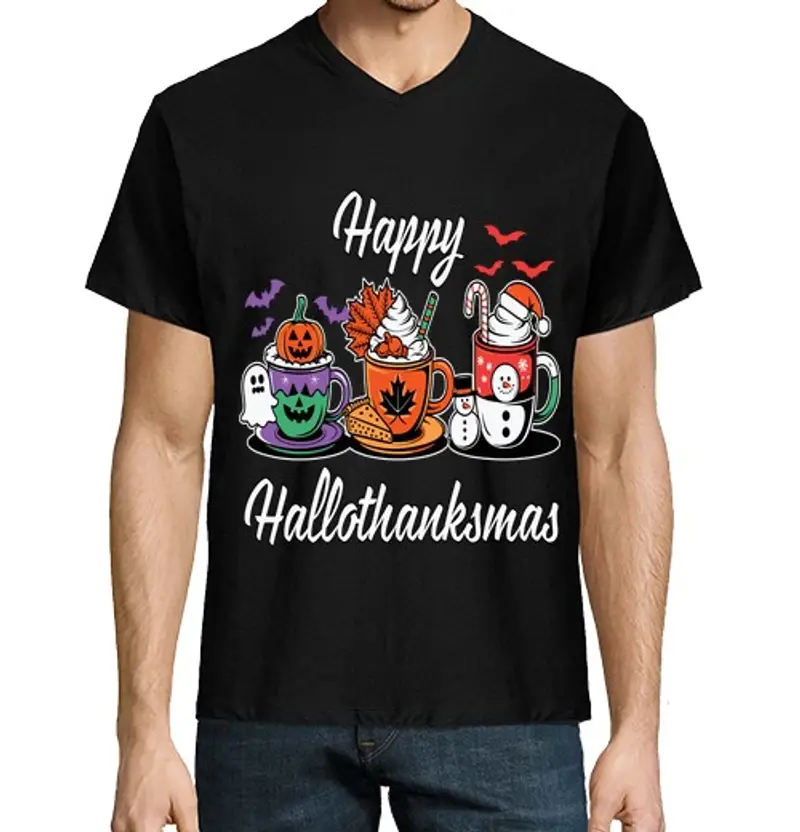 Tostadora T-shirt Uomo 1480276