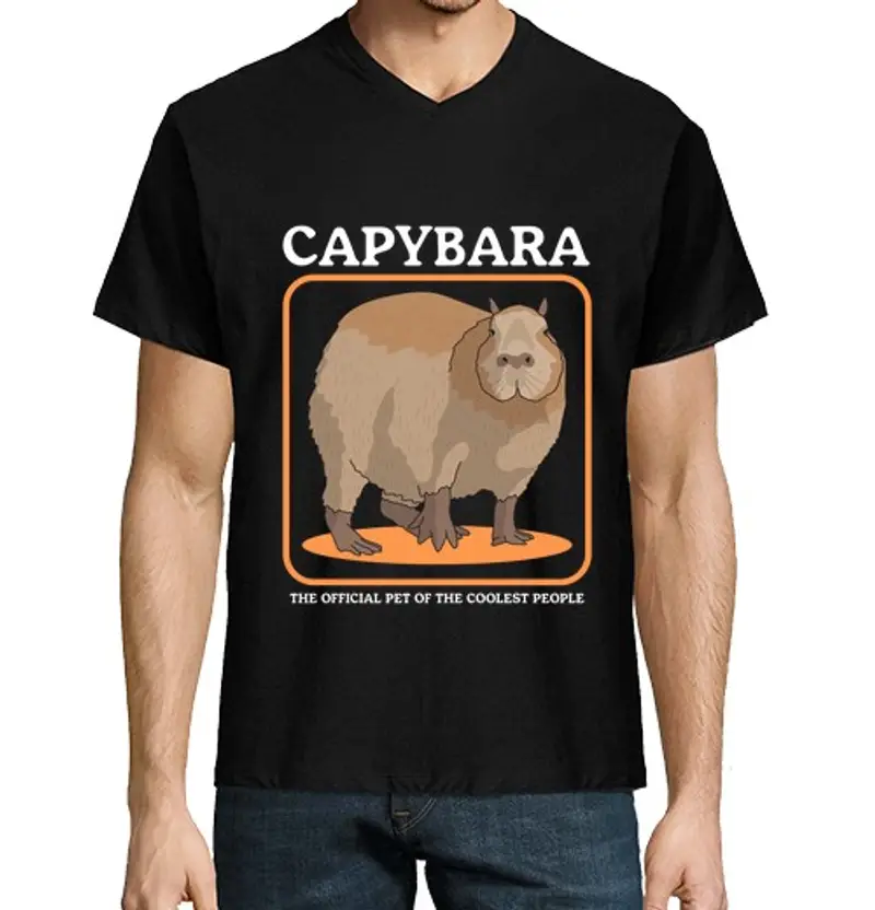 Tostadora T-shirt Uomo 1461656