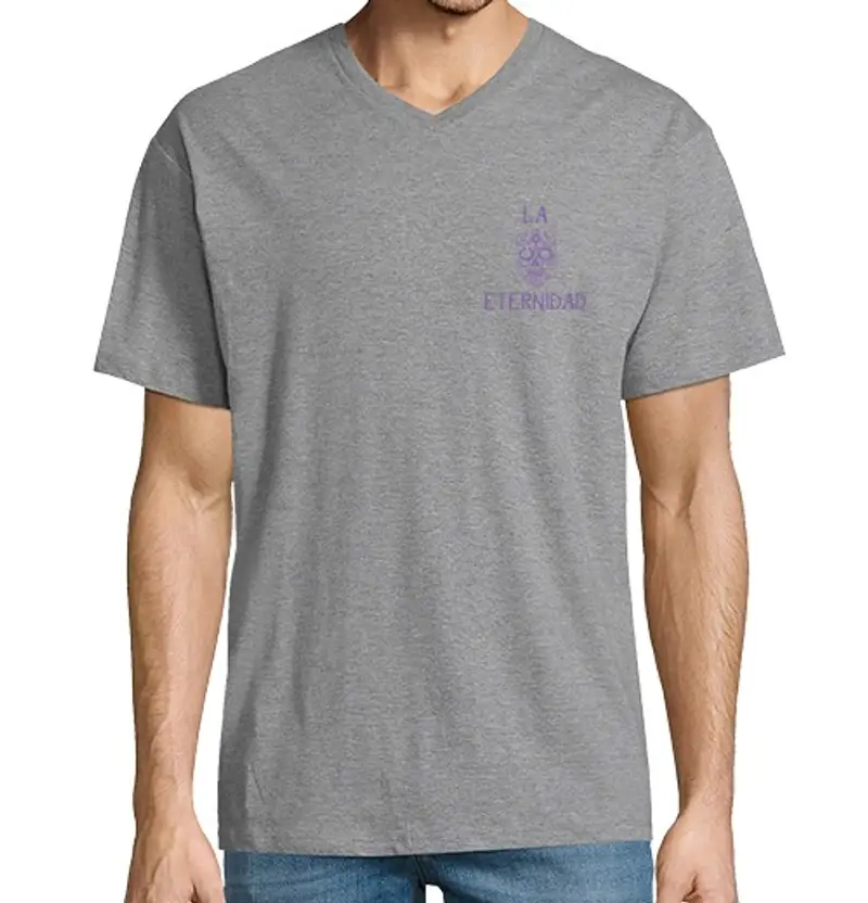 Tostadora T-shirt Uomo 1477578