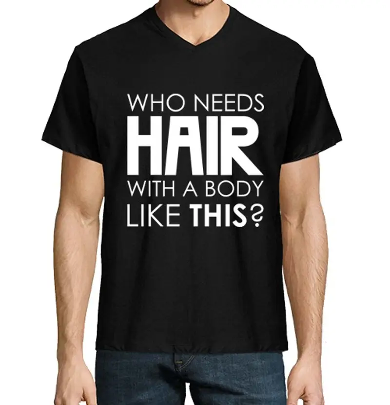 Tostadora T-shirt Uomo 1438611