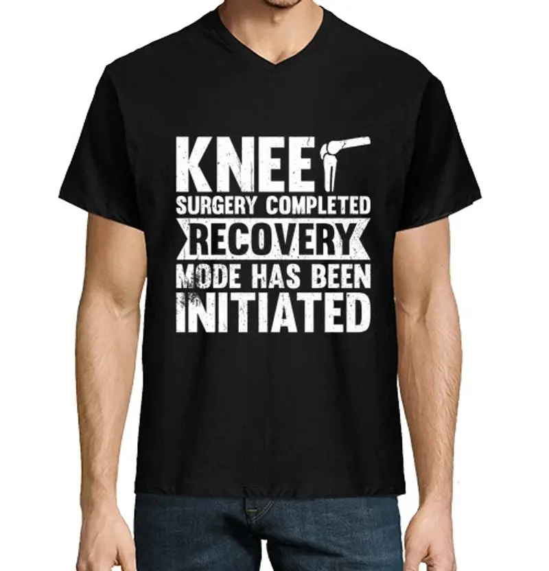 Tostadora T-shirt Uomo 1457790