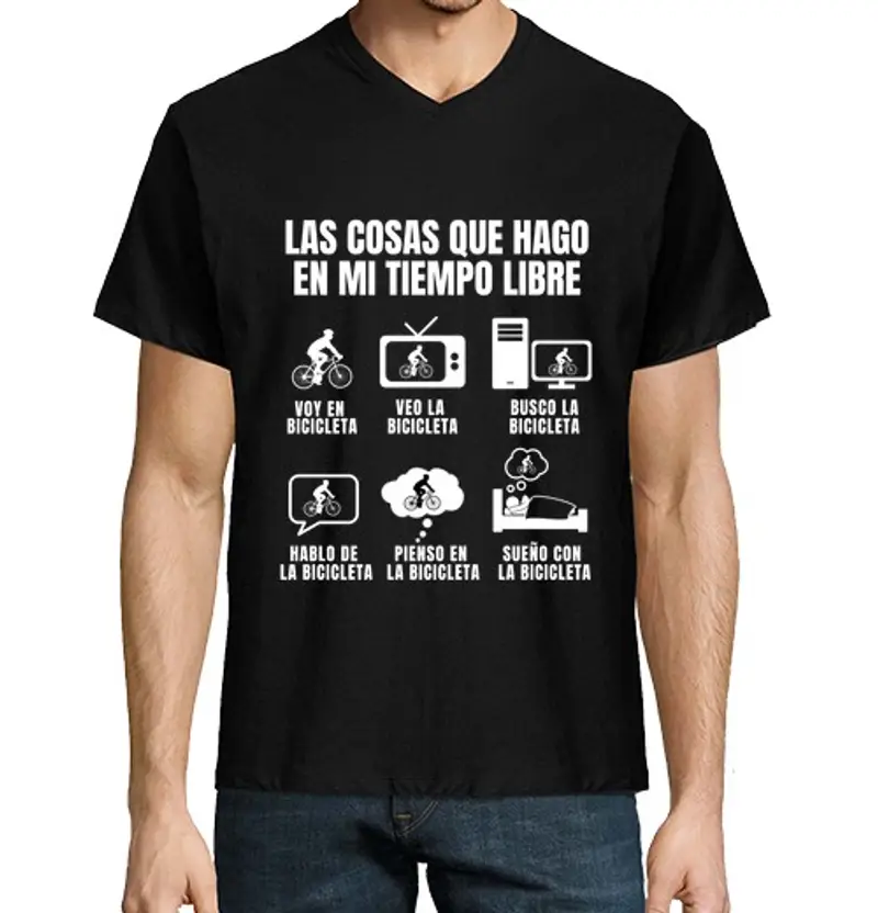 Tostadora T-shirt Uomo 1453785
