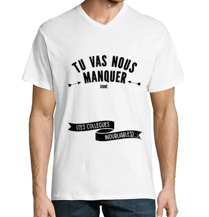 Tostadora T-shirt Uomo 1451744