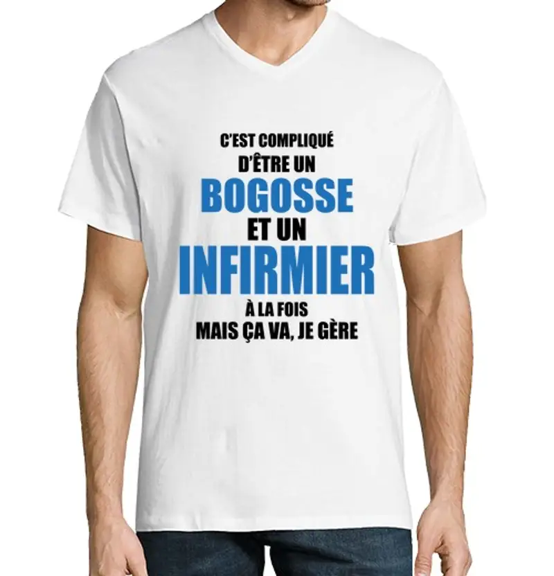 Tostadora T-shirt Uomo 1464811