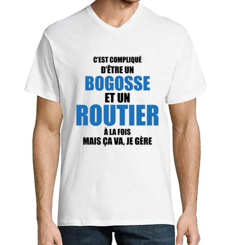 Tostadora T-shirt Uomo 1475877