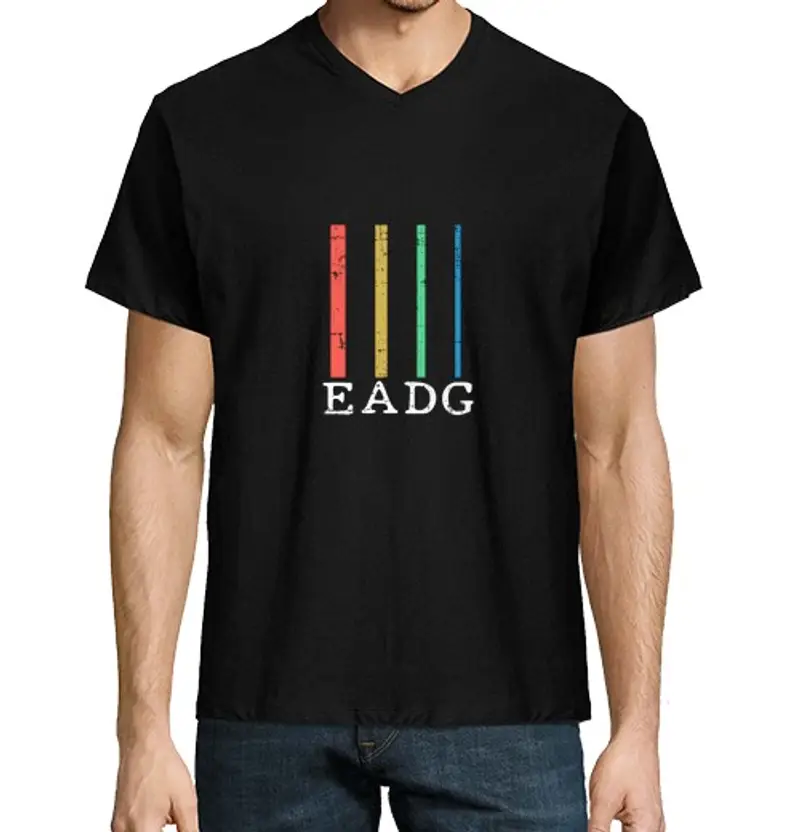 Tostadora T-shirt Uomo 1437373