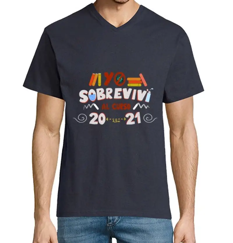 Tostadora T-shirt Uomo 1473481