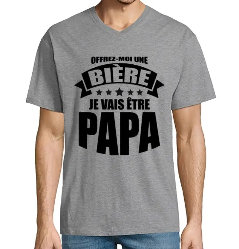 Tostadora T-shirt Uomo 1459314