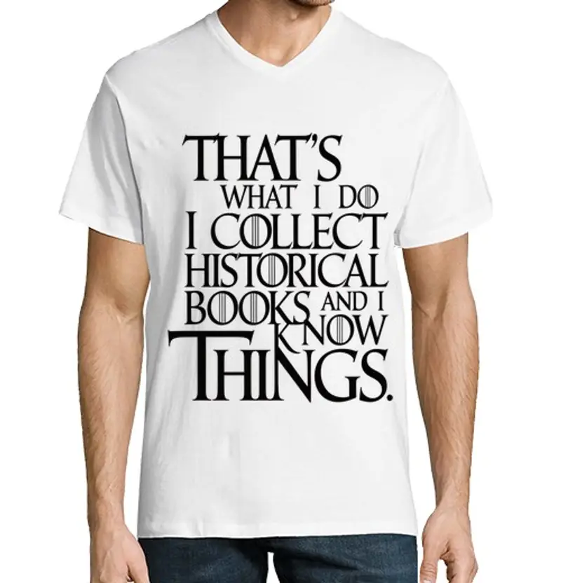 Tostadora T-shirt Uomo 1480252