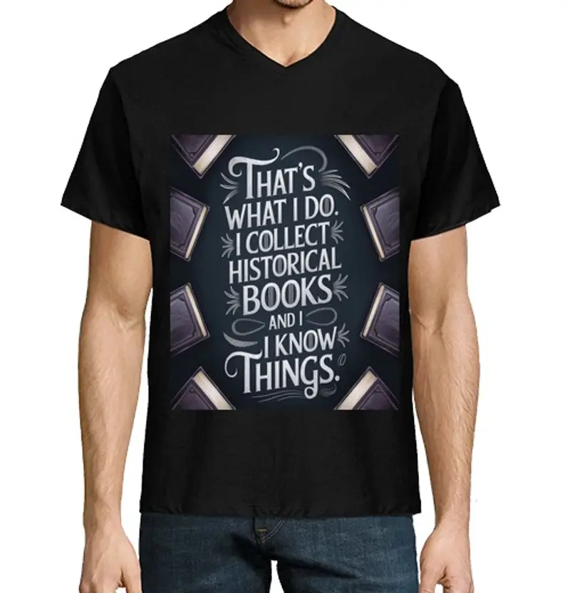 Tostadora T-shirt Uomo 1480251