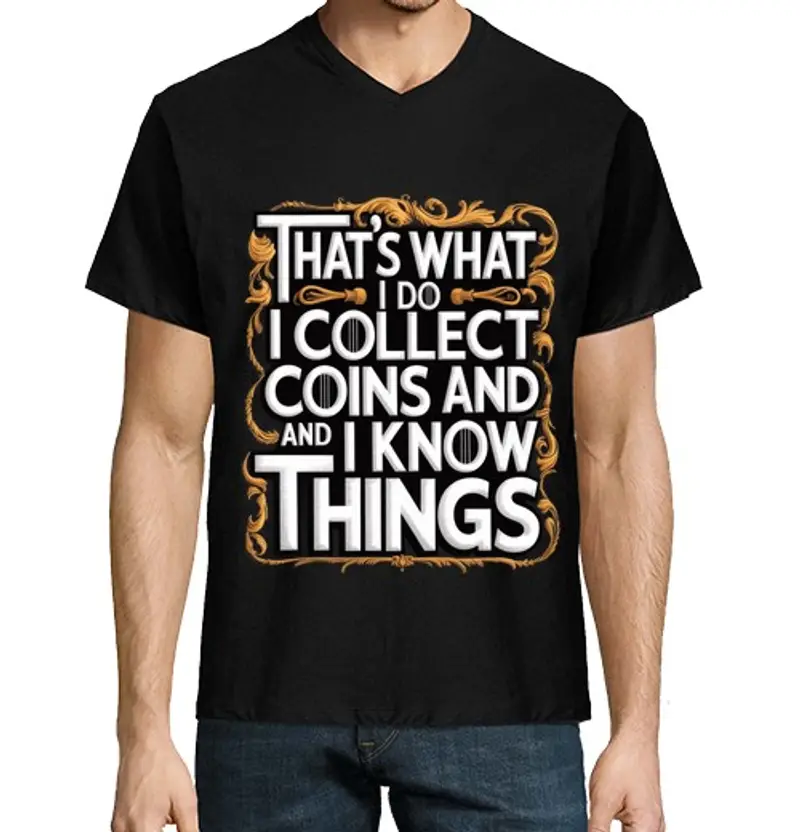 Tostadora T-shirt Uomo 1480256