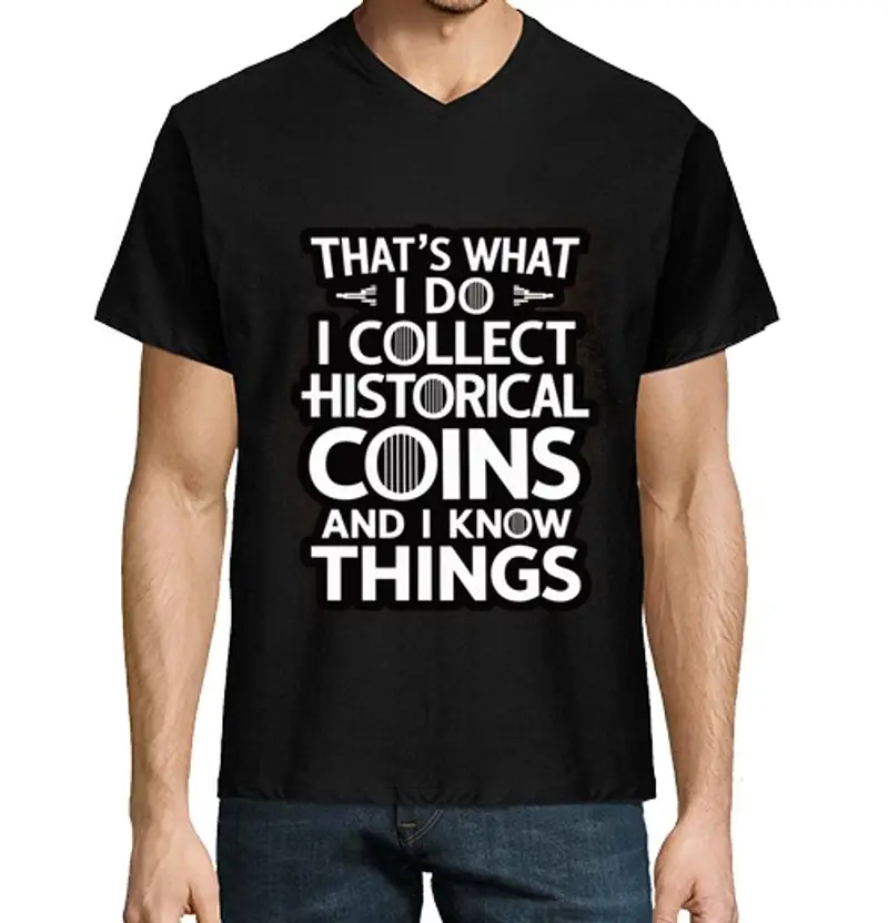 Tostadora T-shirt Uomo 1480255