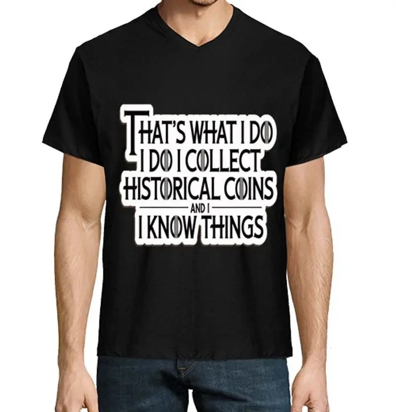 Tostadora T-shirt Uomo 1480254