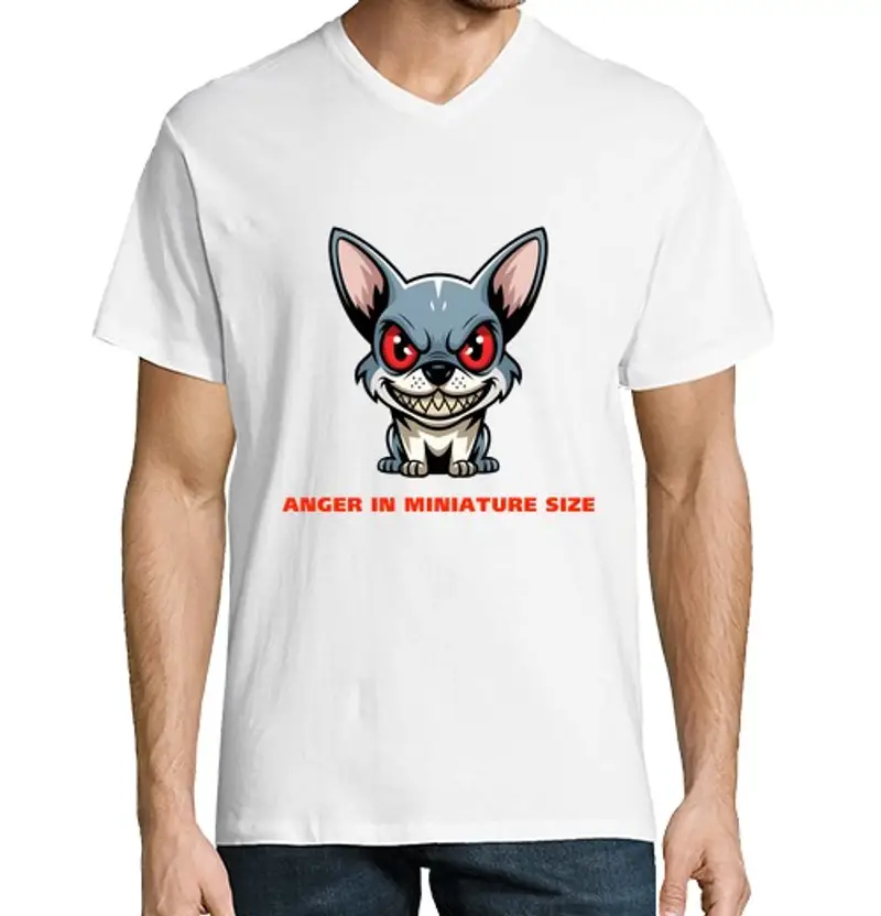 Tostadora T-shirt Uomo 1480281