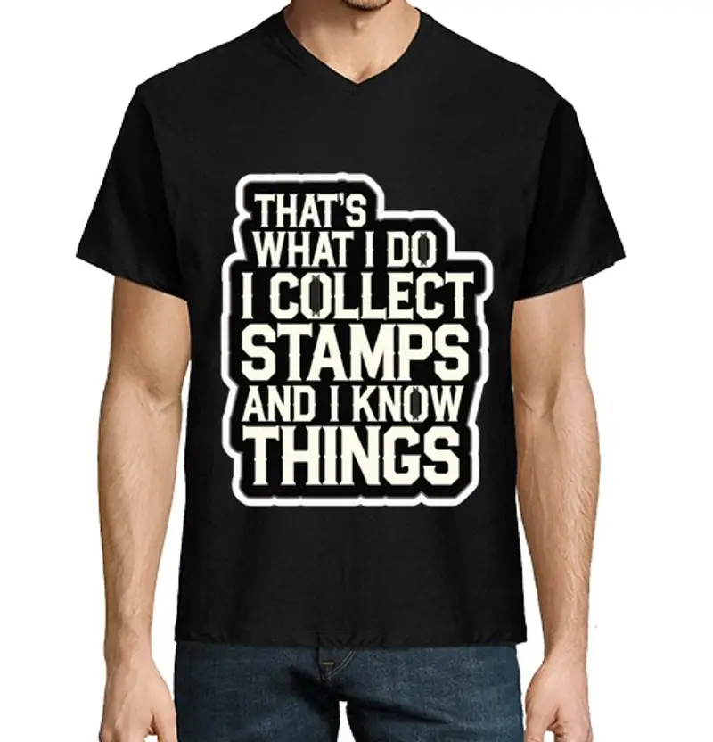 Tostadora T-shirt Uomo 1480239