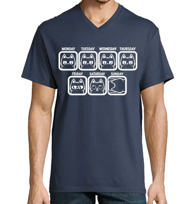 Tostadora T-shirt Uomo 1479660