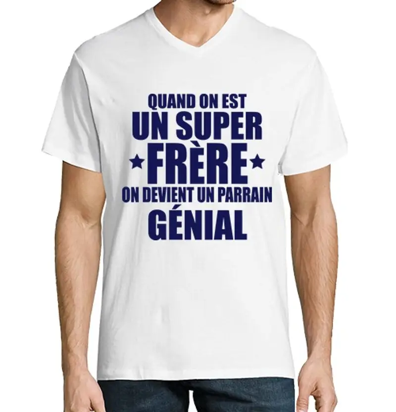 Tostadora T-shirt Uomo 1475684