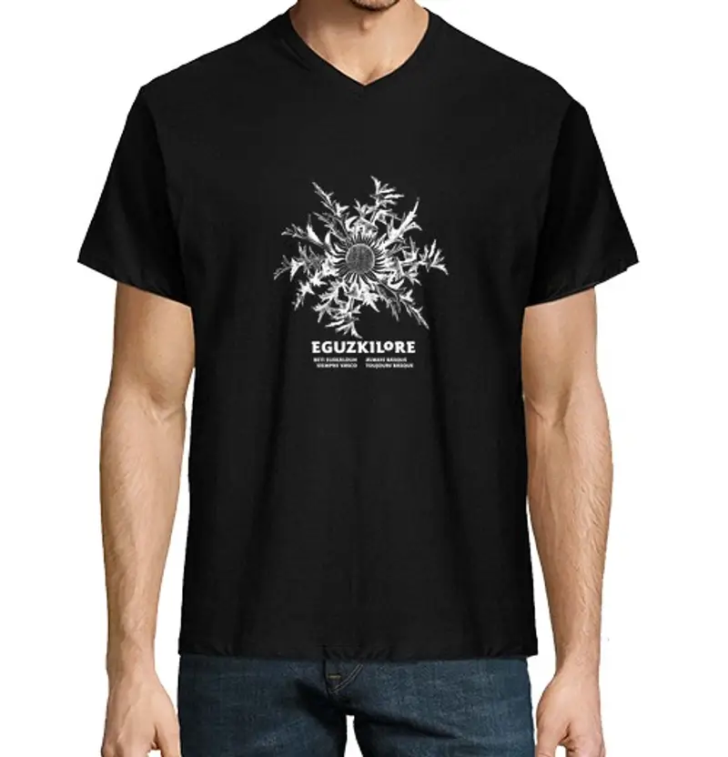 Tostadora T-shirt Uomo 1448714