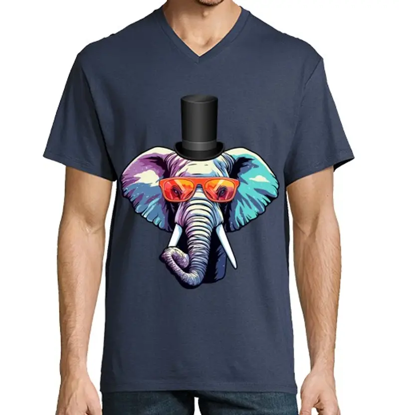 Tostadora T-shirt Uomo 1479685