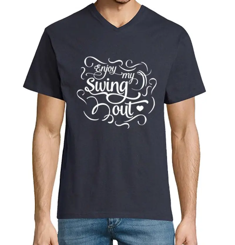 Tostadora T-shirt Uomo Bianco 1456778