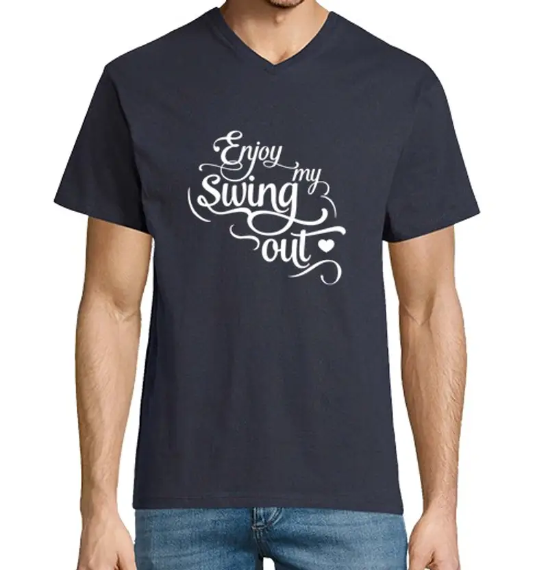 Tostadora T-shirt Uomo Bianco 1439015