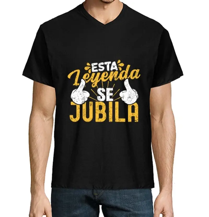 Tostadora T-shirt Uomo 1439679