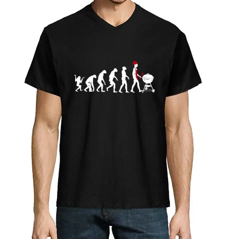 Tostadora T-shirt Uomo 1451012