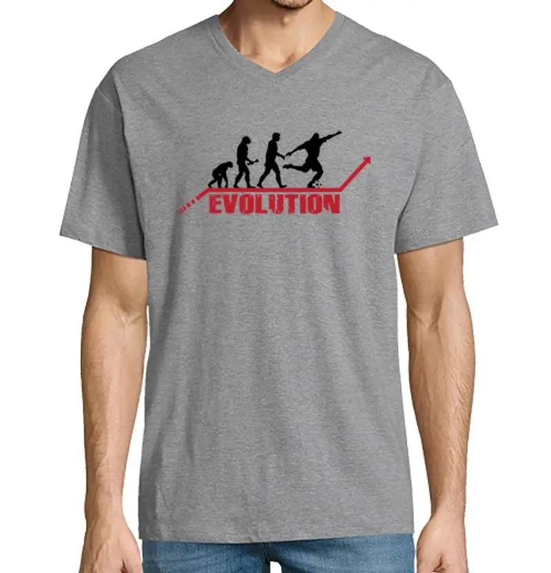 Tostadora T-shirt Uomo 1437904