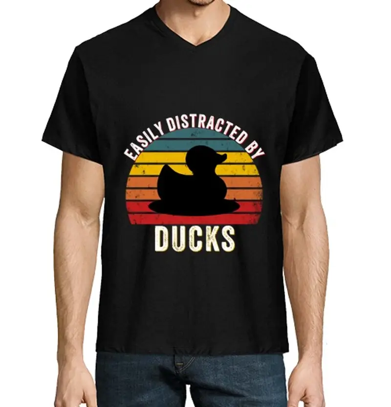 Tostadora T-shirt Uomo 1462281