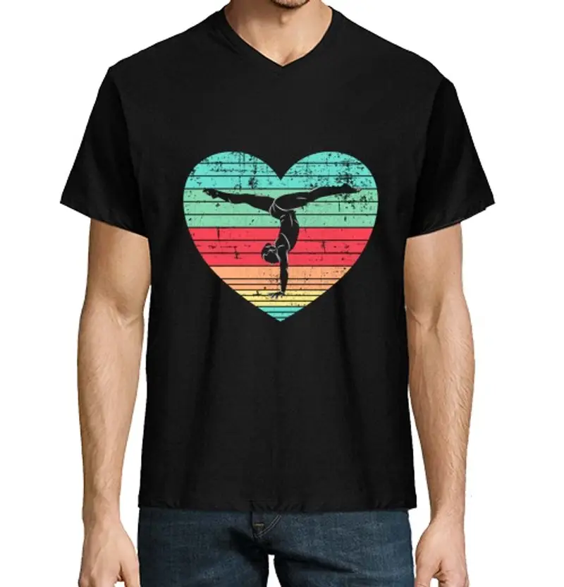 Tostadora T-shirt Uomo 1462490