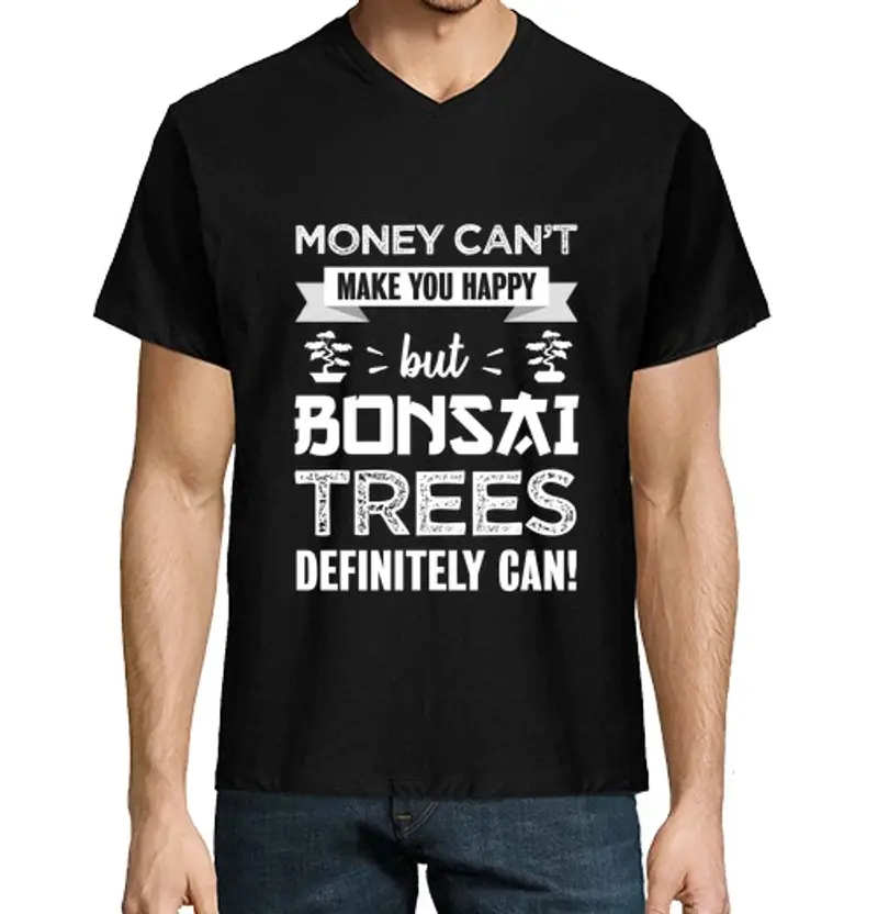 Tostadora T-shirt Uomo 1473902