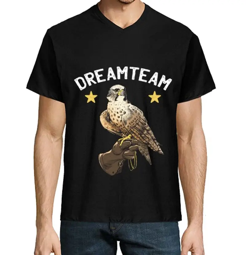 Tostadora T-shirt Uomo 1461579