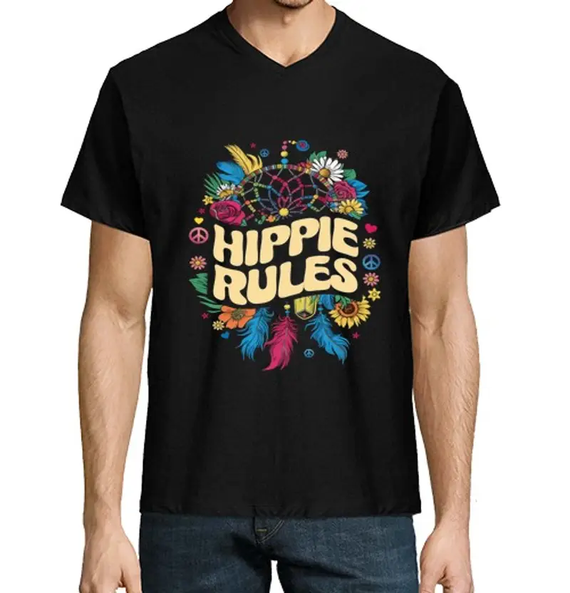 Tostadora T-shirt Uomo 1480231