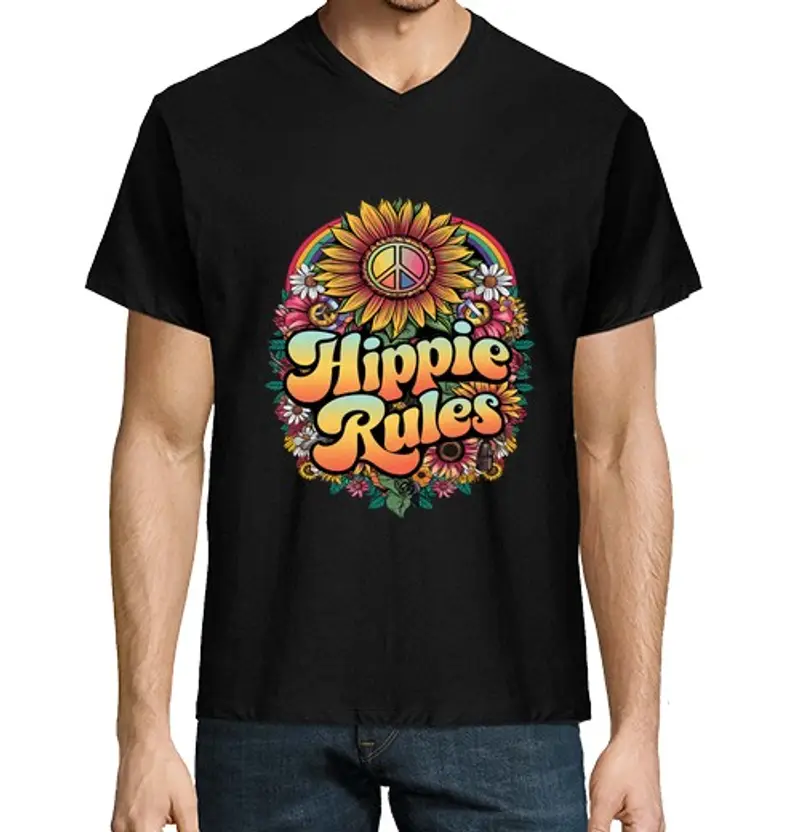 Tostadora T-shirt Uomo 1480227