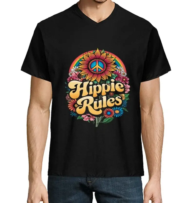 Tostadora T-shirt Uomo 1480226