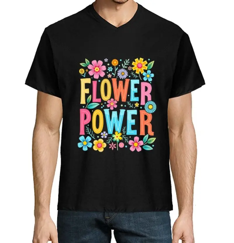 Tostadora T-shirt Uomo 1480222