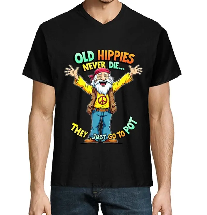 Tostadora T-shirt Uomo 1480220