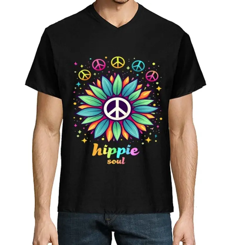 Tostadora T-shirt Uomo 1480216