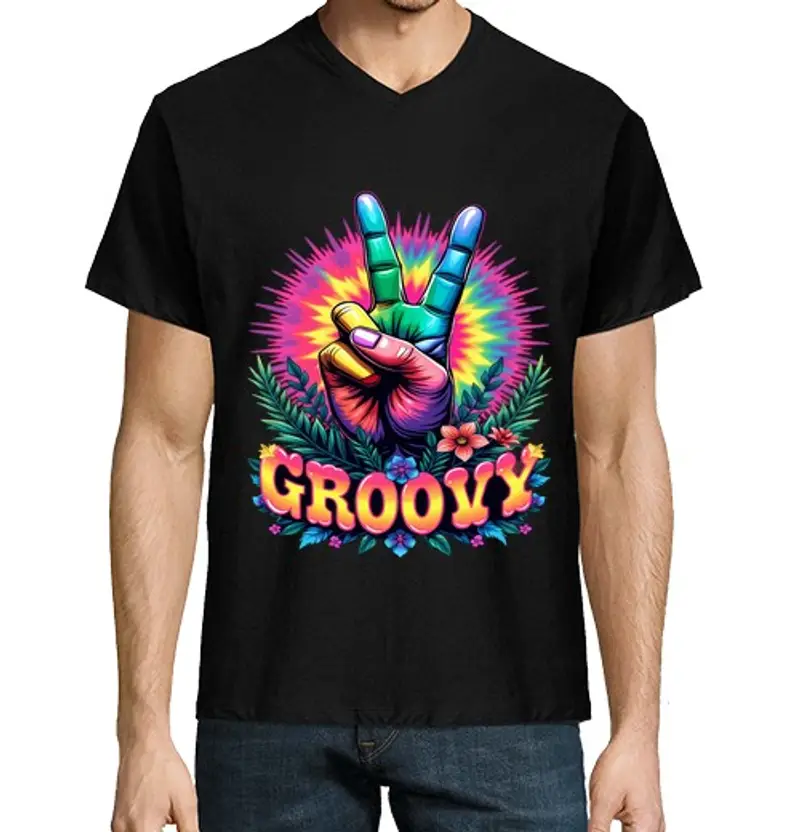 Tostadora T-shirt Uomo 1480215