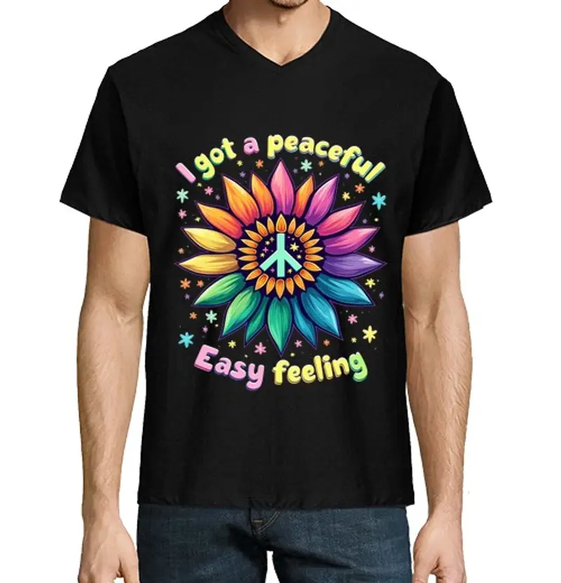 Tostadora T-shirt Uomo 1480214