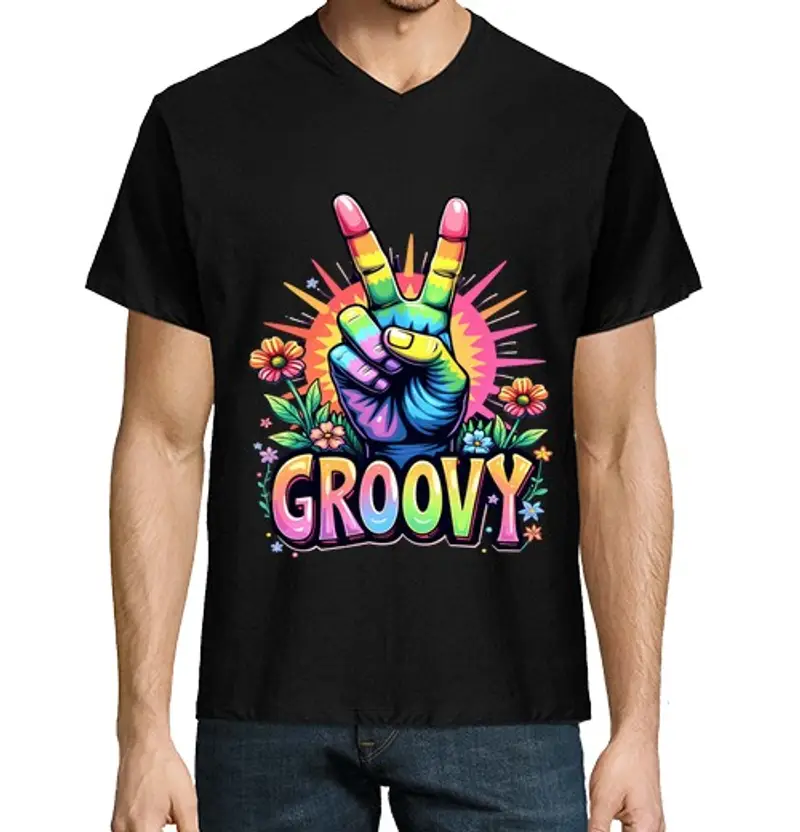 Tostadora T-shirt Uomo 1480211