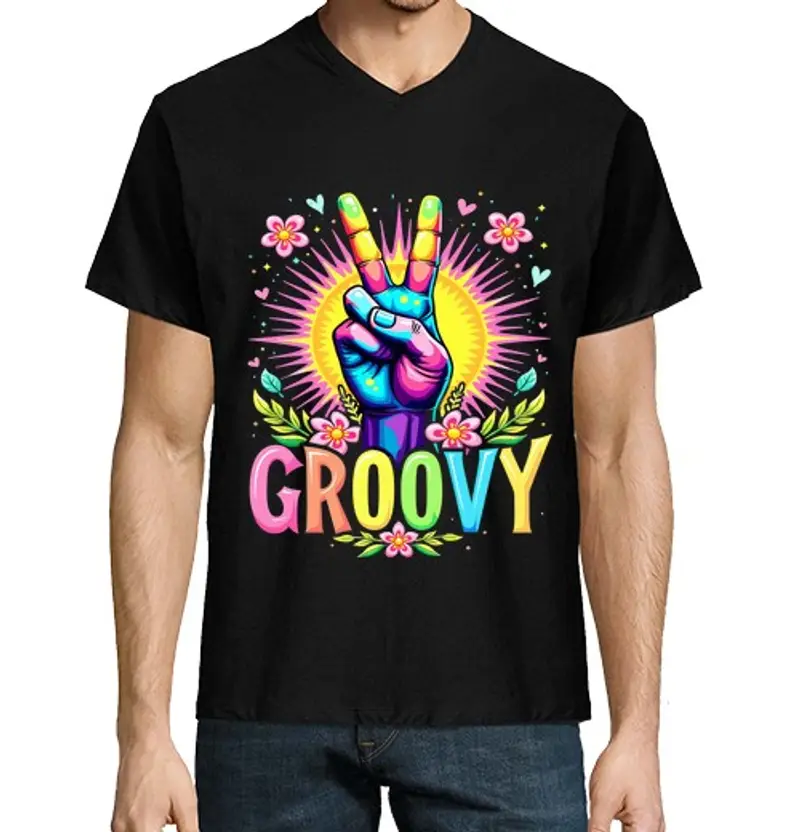 Tostadora T-shirt Uomo 1480210